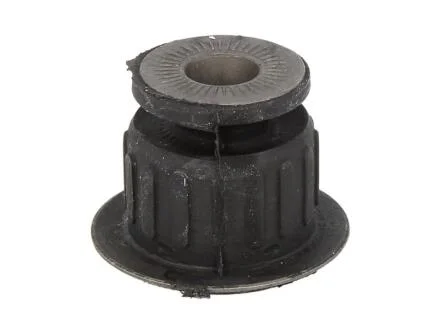 Подушка двигуна LEMFORDER 10134