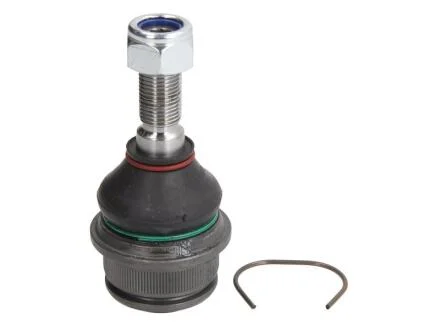 Опора шаровая (верх.) LEMFORDER 10155