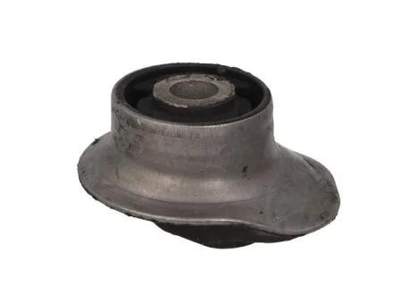 Сайлентблок балки підвіски (задн) Лів/Прав VW PASSAT B3/B4 1.6-2.8 02.88-05.97 LEMFORDER 10194