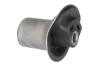 Сайлентблок балки підвіски (задн) Лів/Прав SEAT TOLEDO I VW CORRADO, GOLF II, JETTA II 1.0-2.0 08.83-03.99 LEMFORDER 10196 (фото 2)