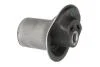 Сайлентблок балки підвіски (задн) Лів/Прав SEAT TOLEDO I VW CORRADO, GOLF II, JETTA II 1.0-2.0 08.83-03.99 LEMFORDER 10196 (фото 2)