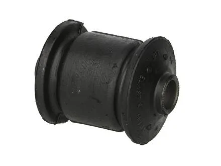 Сайлентблок рычага зад. (внутрен.) LEMFORDER 10197