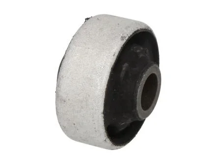 Сайлентблок важеля / SEAT CORDOBA/IBIZA II,III/TOLEDO VW CADDY II/GOLF II,III,IV/JETTA LEMFORDER 10205