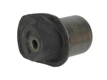 Сайлентблок балки зад. LEMFORDER 10222