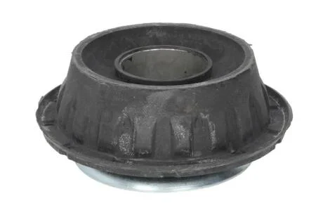 Опорна подушка ам-тора перед. з підшипником VW Golf/Passat III 83- LEMFORDER 10240
