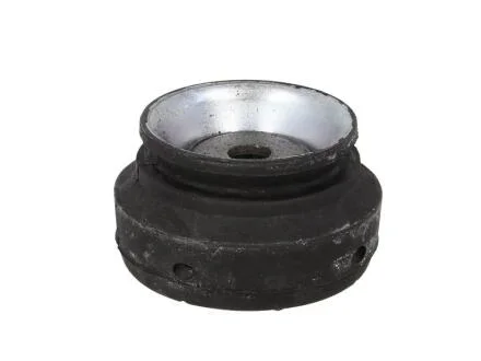 Монтажний комп-кт амортизатора LEMFORDER 10242