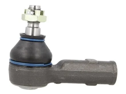 Рульовий наконечник Лівий/Права PORSCHE 924, 944, VW CADDY I, GOLF I, JETTA I, SCIROCCO, TRANSPORTER III 1.1-3.0 02.74-04.93 Країна виробник Німеччина LEMFORDER 10251