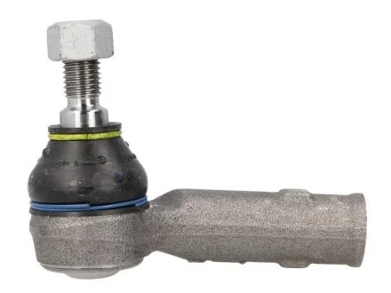 A_Накінечник рульової тяги VW Transporter IV "FL "90-03 "(>>70-S-002 791) LEMFORDER 10274