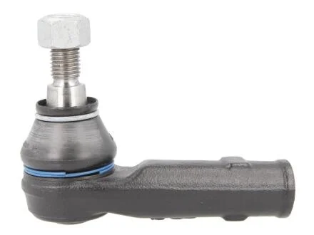 Наконечник рулевой тяги LEMFORDER 10275