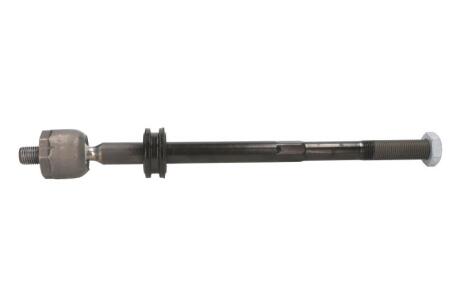 Рульова тяга LEMFORDER 10285