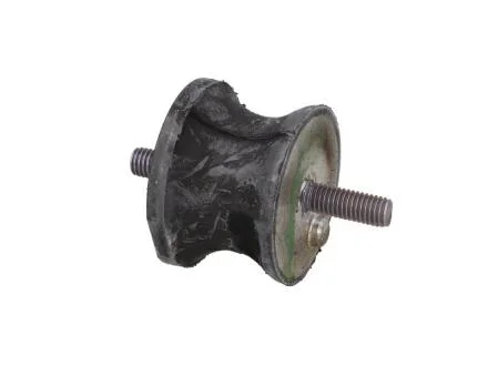 Опора КПП LEMFORDER 10463