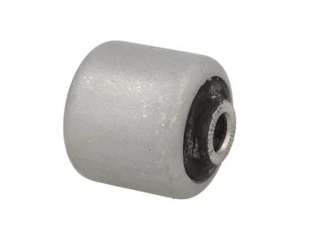 Сайлентблок перед. ниж. важеля поперечн. BMW 5 (E28,E34) 6 (E24), 7 (E32), X3 (E83), X5 (E53) 81- LEMFORDER 10517