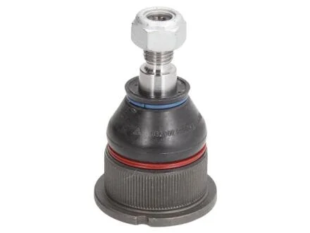 Опора кульова р/к BMW передн. вісь (Lemferder) LEMFORDER 10519