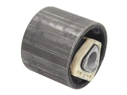 LMI BMW С/блок рычага E34/E32/524TD/525TD/530i/535i/540i/730i/735i переднего вер LEMFORDER 10531 (фото 1)