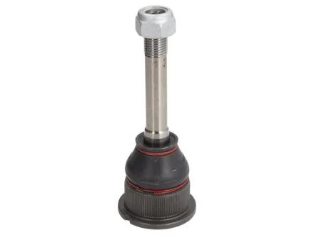 Кульовий шарнір LEMFORDER 10533