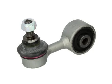 Тяга стабілізатора Перед Лівий/Права (67mm) BMW 3 (E30), 3 (E36), Z1, Z3 (E36) 1.6-3.2 09.82-06.03 LEMFORDER 10575