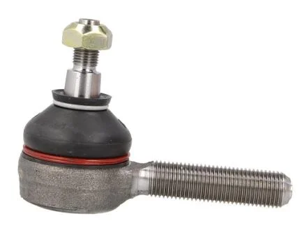 Наконечник рулевой тяги LEMFORDER 10619