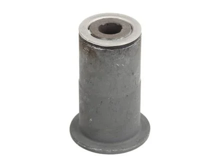 Втулка маятника Лів/Прав (27мм) BMW 5 (E28), 5 (E34), 5 (E39), 6 (E24), 7 (E32), 7 (E38), 8 (E31) 12.77-12.03 LEMFORDER 10621