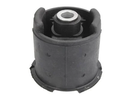 Сайлентблок балки підвіски (зовнішній) Лів/Прав BMW 5 (E34), 7 (E32) 1.8-5.0 03.85-07.96 LEMFORDER 10640