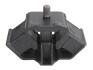 Подушка двигуна MERCEDES (W124)/ (W123)/ 190(W201) "77-01 LEMFORDER 10849 (фото 1)