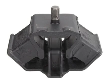 Опора КПП зад. LEMFORDER 10849