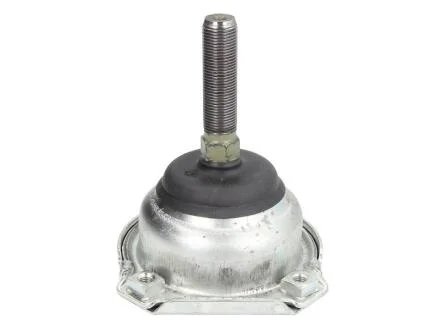 Кульовий шарнір LEMFORDER 10961