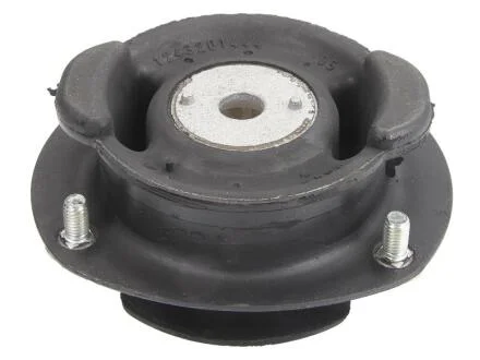 Подушка амортизатора передн Лів/Прав MERCEDES 124 (C124), 124 T-MODEL (S124), 124 (W124), 190 (W201), E (C124), E T-MODEL (S124), E (W124) 1.8-5.0 12.84-06.97 LEMFORDER 10969