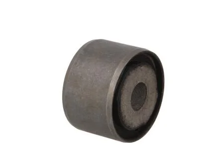 Сайлентблок редуктора заднього LEMFORDER 10985