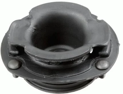 Опора переднего амортизатора LEMFORDER 11009