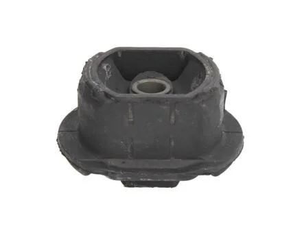 Сайлентблок балки підвіски (задн) Лів/Прав MERCEDES 123 (C123), 123 T-MODEL (S123), 123 (W123) 2.0-2.9D 01.76-12.85 LEMFORDER 11110