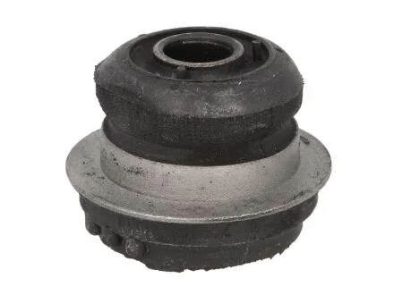 С/блок передн. важеля нижн. MB E (W124, C124, S124) 1.8-7.3 10.82-12.01 LEMFORDER 11119