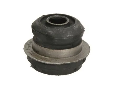 Сайлентблок важеля MB передн. вісь (Lemferder) LEMFORDER 11120