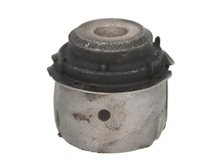 Сайлентблок важеля / MB 190(W201) 1.8I/2.0/2.0I/2.0D/2.5D 1982-1993 (ДЛЯ АВТОМОБИЛЕЙ Б LEMFORDER 11149