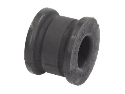 Подушка стабілізатора передн Лів/Прав (24мм) MERCEDES 124 (C124), 124 (W124), 190 (W201), E (W124) 2.0-3.0 01.85-06.95 LEMFORDER 11213