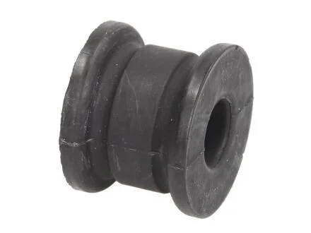 Втулка стабілізатора підвіски LEMFORDER 11214