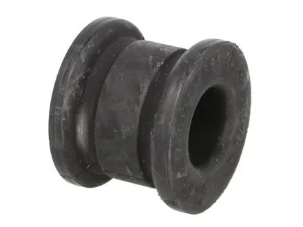 Подушка стабілізатора передн Лів/Прав (23мм) MERCEDES 124 (C124), 124 (W124), 190 (W201), E (W124) 2.0-3.0 10.82-06.95 LEMFORDER 11219