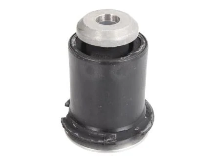 Сайлентблок перед. важеля MB W140 (задній) LEMFORDER 11290