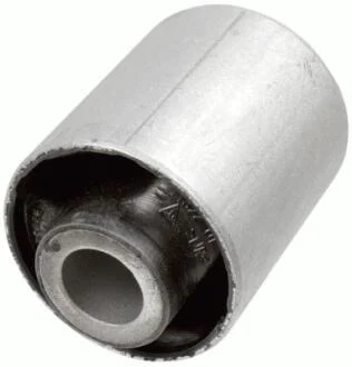 Сайлентблок передн. нижн. важеля лів./прав. MB C (W202, S202) 1.8-5.4 03.93-04.04 LEMFORDER 11322