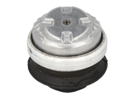 Подушка двигуна MB C/E-клас (W202/W203/W210/W211) Пр. LEMFORDER 11346