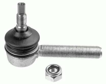 Наконечник тяги КПП / НАКОНЕЧНИК ТЯГИ КПП MAN M90/L2000/F2000,MB M14*1.5/RVI LEMFORDER 11371