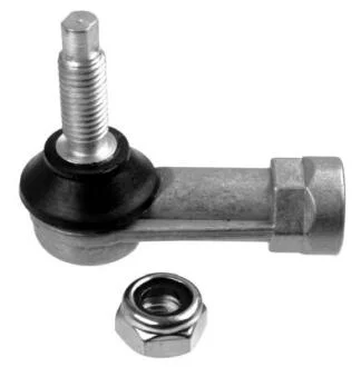 Наконечник тяги КПП / НАКОНЕЧНИК ТЯГИ КПП НИЗ. MB M12*1.75 RHT LEMFORDER 11373