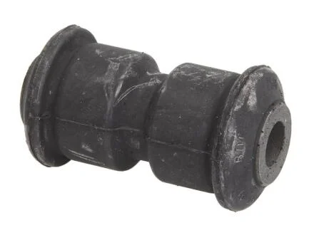 Сайлентблок ресори (12мм/38мм) MERCEDES T1 (601), T1 (601, 611), T1 (602), T1/TN, T2/L 2.3-3.0D 01.75-02.96 LEMFORDER 11374