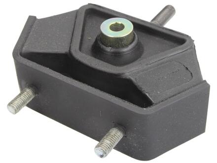 Опора двигуна / ОПОРА ДВИГАТЕЛЯ MB 207D/208D/209D/210D/307D/308D/309D/310D(T1) FR LEMFORDER 11533