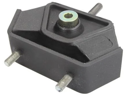 Опора двигуна / ОПОРА ДВИГАТЕЛЯ MB 207D/208D/209D/210D/307D/308D/309D/310D(T1) FR LEMFORDER 11533