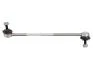 Стійка стабілізатора передн 300mm CITROEN BERLINGO LEMFORDER 11589 (фото 1)
