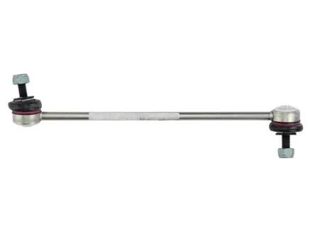 Стійка стабілізатора передн 300mm CITROEN BERLINGO LEMFORDER 11589