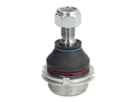 Кульова опора перед. лів./прав. Citroen C5 I, II, Xantia, XM Peugoeot 405 I, II, 406, 605, 607 1.4-2.7Hdi 01.87- LEMFORDER 11592