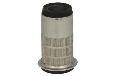 LMI OPEL С/блок (втулка) маятника Omega A,Senator LEMFORDER 11602