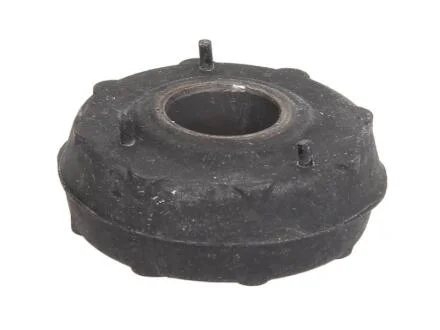 Сайлентблок стабілізатора (переднього/нижнього) Ford Escort/Orion 80-90 LEMFORDER 11663