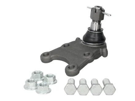 Шарова опора LEMFORDER 11709